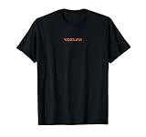 ウーユリーフの処方箋 マツリ Tシャツ
