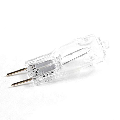 Samsung 4713-001581 Lamp-Halogen
