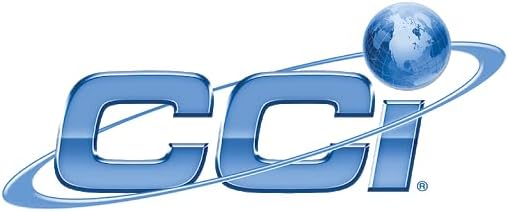 COAST2COAST Wheel SIMULATORS;08-10 SI