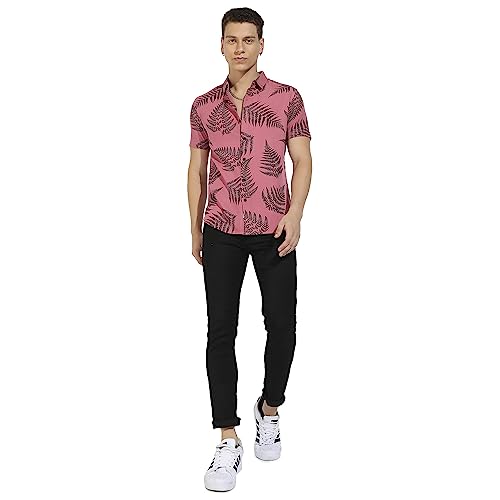 Image of CAHOOT Men Shirt