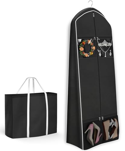KEETDY Portable 70