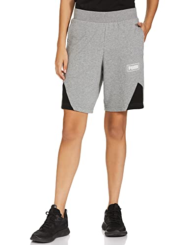 Image of Puma Men Casual Shorts