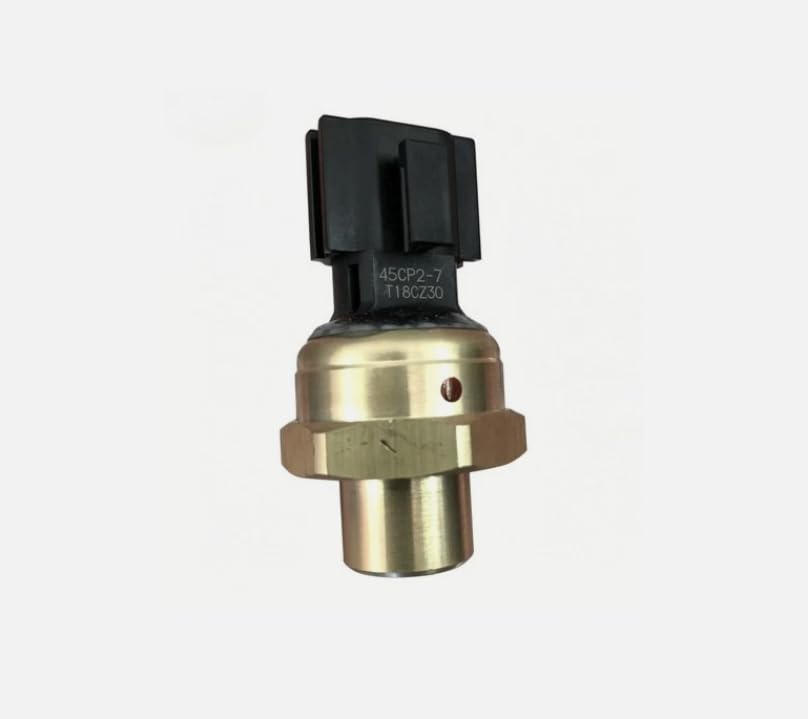 for 45CP2-7 Air Conditioning Pressure Sensor