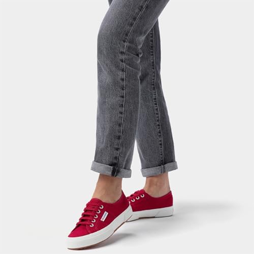 Image of Superga