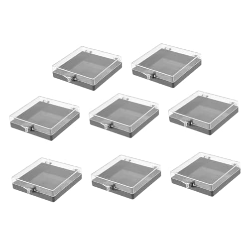 FRCOLOR 8bH[{bNX lC`bvp[P[X lCp[c RpNgŌ₷fUC