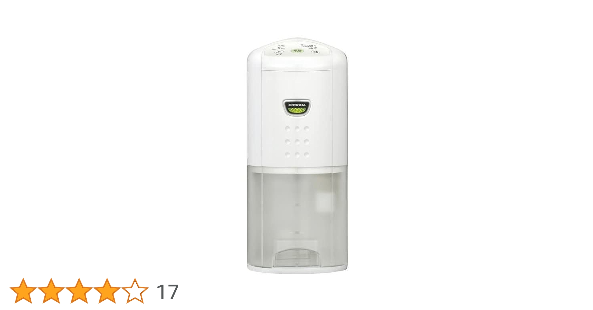 31RriwyqyJL.jpg_BO30,255,255,