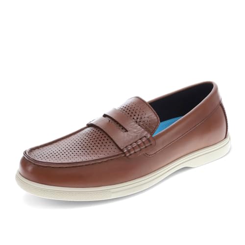 DOCKERS Men's Bellwood Loafer