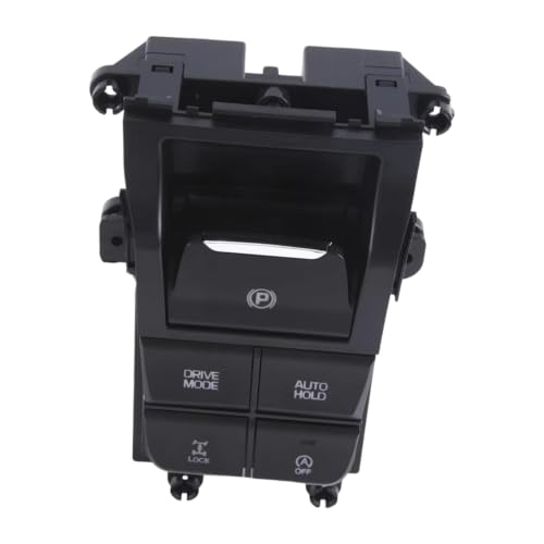 Interruptor de estacionamiento 93300-F8050 para freno de mano de Hyundai Tucson 2015-2019