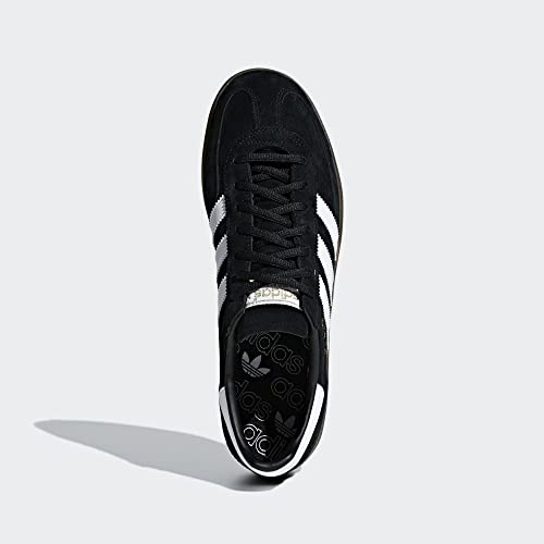 Image of adidas Men's Low Nech Sneakers