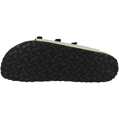 Image of Birkenstock Women's Florida Sandal