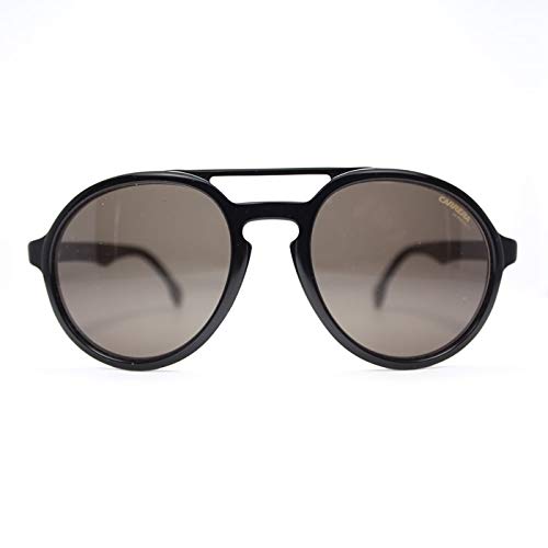 Carrera Pace/S Pilot Sunglasses