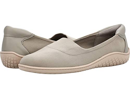 Image of Easy Spirit Women's, Gift 2 Flat