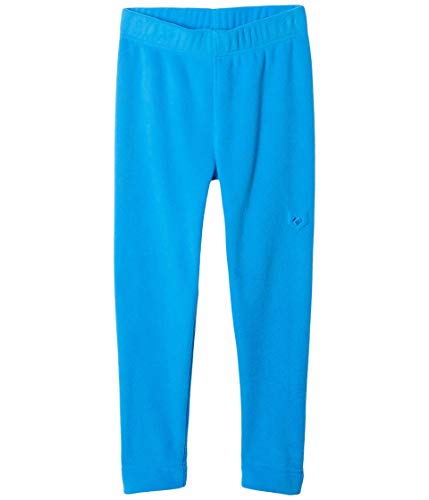 Obermeyer Kids Unisex Ultra Gear Bottom (Toddler/Little Kids/Big Kids)