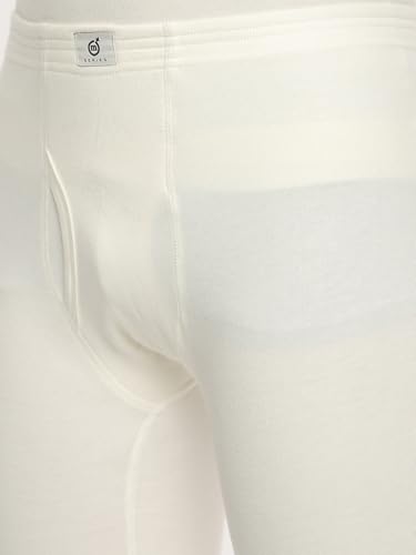 Image of Macroman M-Series Men's Regular Fit Trouser