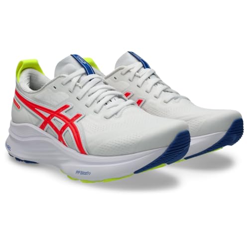 Image of ASICS Women's Gel-Kayano 32 Running Shoes