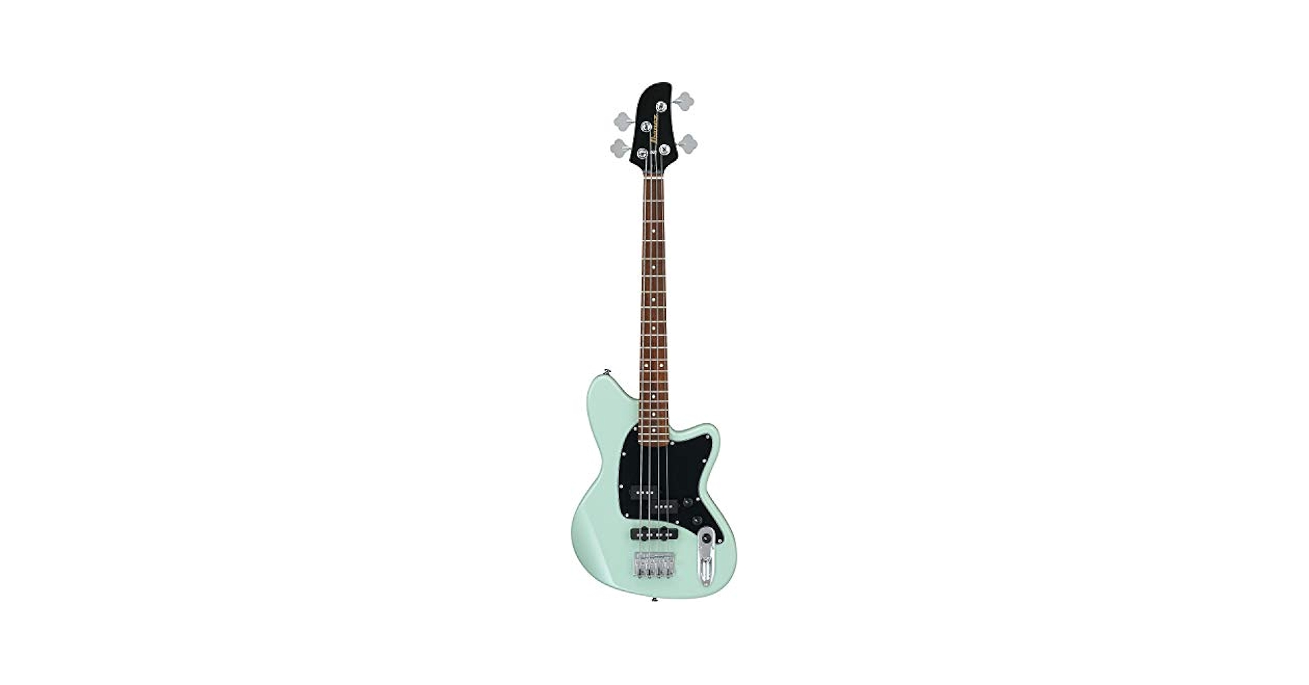 Ibanez TMB30 Talman - ミントグリーン 5弦ベース 31RrkqZpatL.jpg_BO30,255,255,