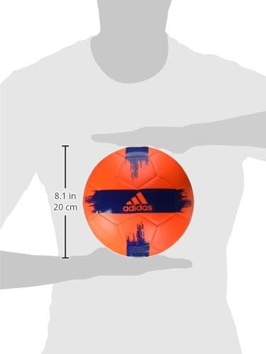 adidas EPP ll Club