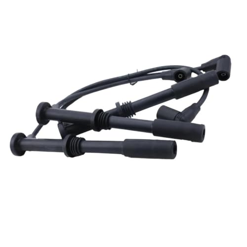 Arnés de bobina de encendido para mantener el rendimiento de tu Chery 5