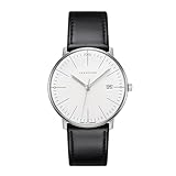 JUNGHANS