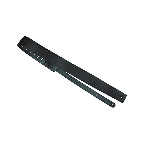 Perri's y[Y U[ M^[Xgbv 2.5C` GNXgO P25-179 BLACK