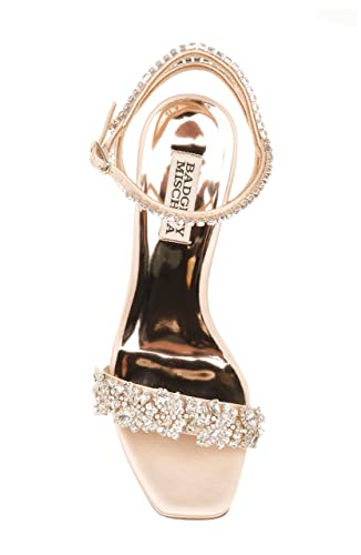 Badgley Mischka MP5321-142-5.5 M US