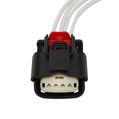 Câble de réparation pré-câblé pour feux arrière Opel Astra K MK7 2015 - ON