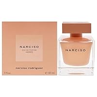 Narciso Rodriguez Ambree Narciso Eau De Parfum Spray for Women 90 ml