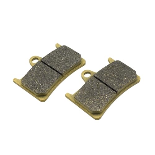 }n MT-09 A/SP MT850-A MT09 2014-2021 Tracer 900 /GT 847cc 2015-2021 Ή oCNp tg A u[Lpbh(1 pair front)