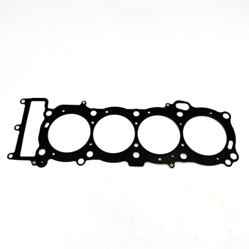 Joint de culasse marine 6D3-11181-00-00 haute résistance pour Waverunner VX1100 1052cc
