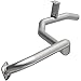 Bosal 541-151 Exhaust Pipe