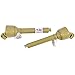 YIHETOP Pto Shaft Pto Drive Shaft 1-3/8
