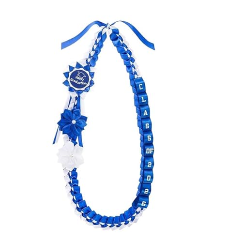 Cadeaux en espèces originaux grâce au collier d'argent transparent