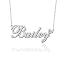 Als Silver-Bailey