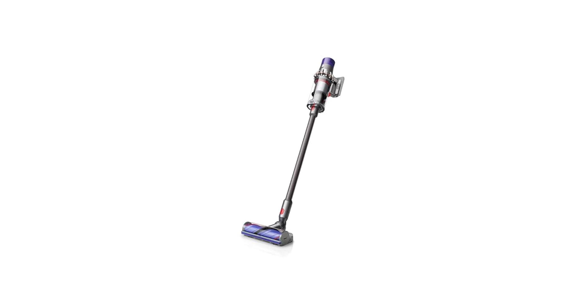 ダイソン　V10 Amazon.com - Dyson V10 (SV12) Cyclone Cordless Vacuum