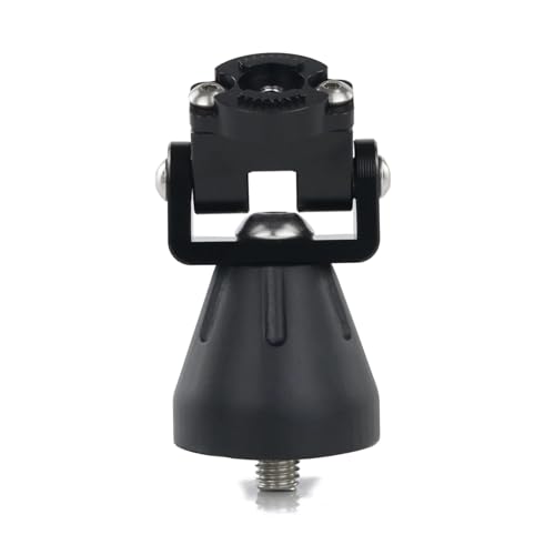 Support de navigation GPS moto pour voyager serein en BMW K1600GT et K1300S Type 3