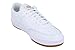 Nike Womens Court Vintage PREM Trainers CW1067 Sneakers Shoes (UK 7 US 9.5 EU 41, Summit White Metallic Gold 104)