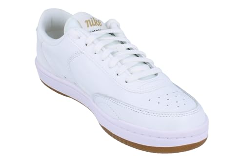 Nike Court Vintage Prem Mens Shoes4