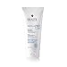 Produktbild Xerolact Pb - Lipid-Replenishing anti-Irritation Balm 200 Ml