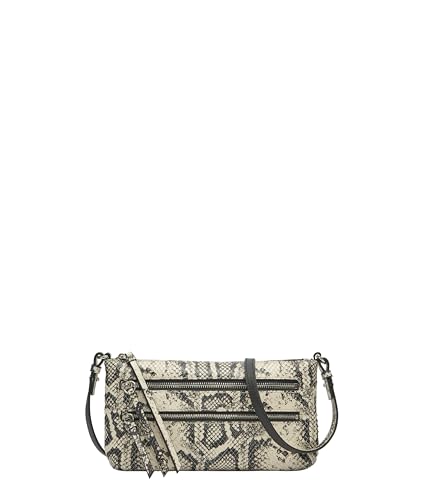 Sac écru Zena Snake LIEBESKIND BERLIN pour le quotidien