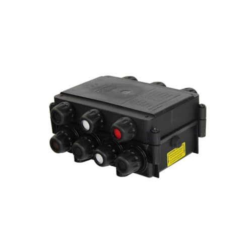 Kit de révision de transmission automatique TRANSPEED 8F35 avec joints d'huile joints en caoutchouc joint de carter d'huile pour Ford Edge Focus 2018 on Kit de révision de transmission automatique TRANSPEED 8F35 avec joints d'huile joints en caoutchouc joint de carter d'huile pour Ford Edge Focus 2018 on