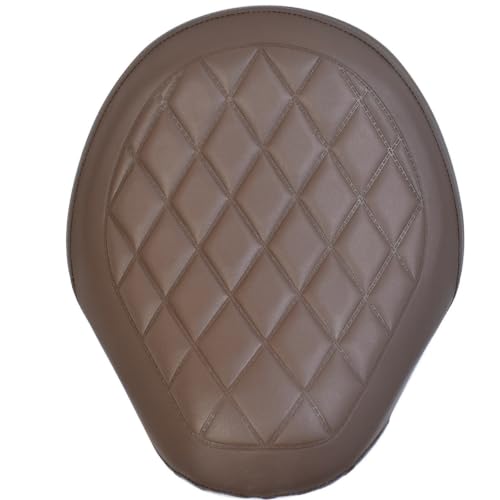 Cojín de asiento para motocicleta Rebel CM 1100 sillín conductor y pasajero 2021-2024