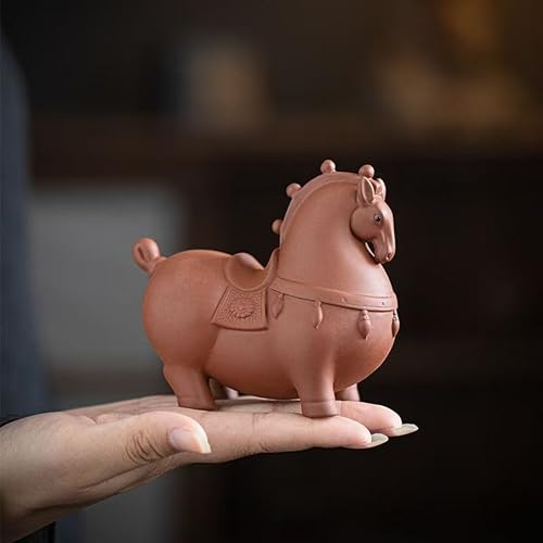 馬 置物 陶器」の人気商品一覧 | 安い商品を通販サイトから探す - 価格.com