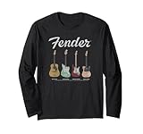 Fender