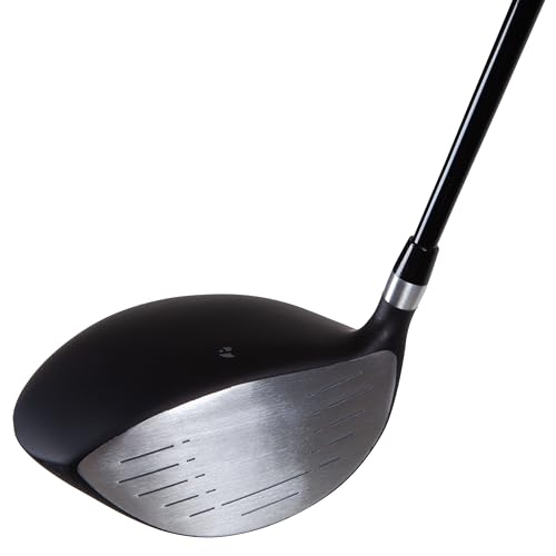 Pinemeadow PGX MB Driver