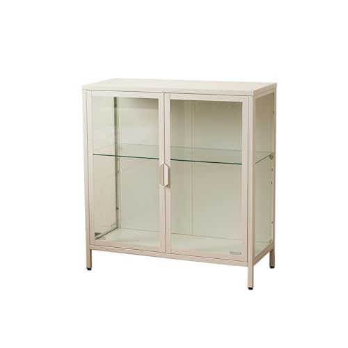 OSJ KX I RNVP[X tBMAP[X KXfBXvCLrlbg KX I߉\ 80*s35*86CM zCg