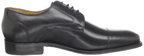 Image of Florsheim Men's Chatom Oxford