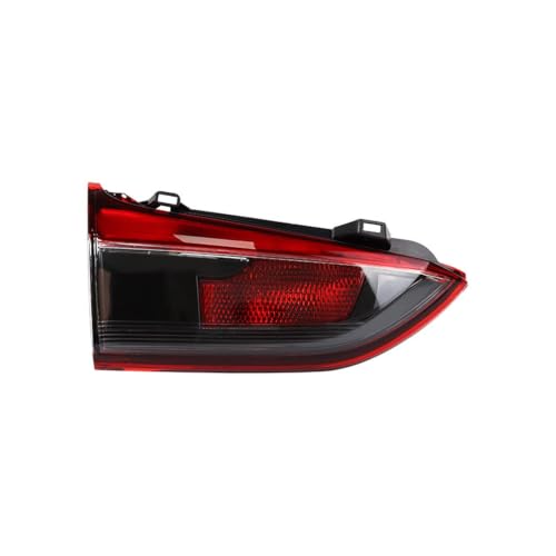 Feux arrière pour Mazda 6 bloc optique de remplacement feu stop gauche