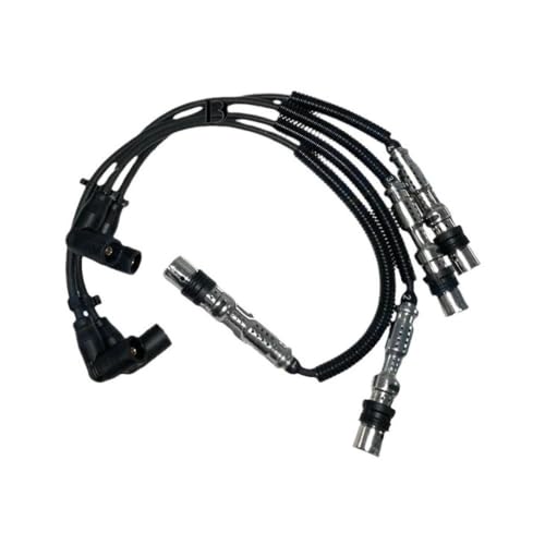 Cable de encendido para coche A1 A3 1.2 TSi (03F905409C) 3