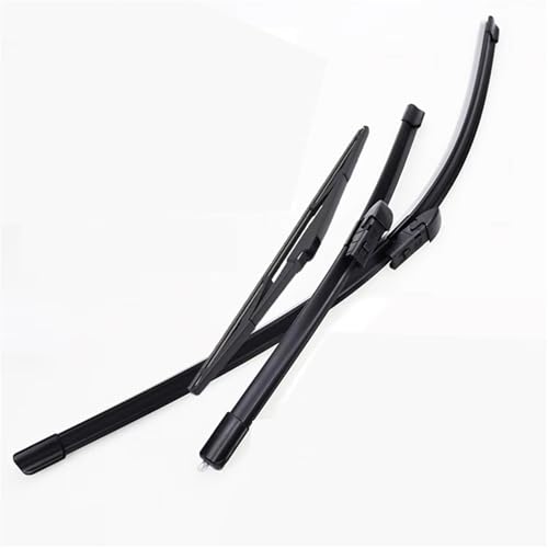 ɓK ɓK CHR 2016-2023 26C` + 16C` + 14C` LHD tg & A Cp[u[hZbg tgKX EBhEuV tbgCp[u[h