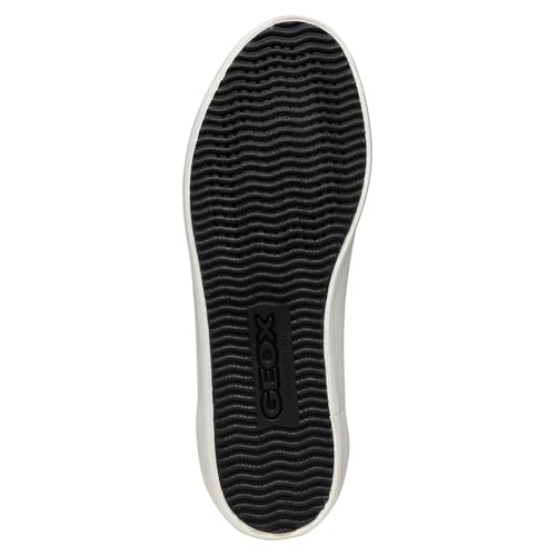 Miniatura 3 de Geox D Emmeleny E ZapatillasMujer